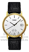 Часы Tissot T71.73.T-Gold.Goldrun T71.3.401.31