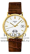 ���� Tissot T71.73.T-Gold.Oroville T71.3.425.11