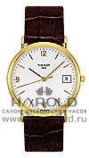 ���� Tissot T71.73.T-Gold.Oroville T71.3.425.14