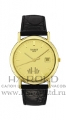 Часы Tissot T71.73.907.T-Gold.Carson T71.3.429.21