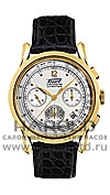 Часы Tissot T66.71.Heritage. 150th Anniversary T71.3.439.31