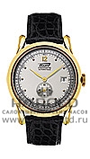 ����������� ����,Tissot, T71.Heritage 150