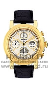 ����������� ����,Tissot, T71.T-Gold.T-Lord