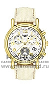 Часы Tissot T71.73.907.T-Gold.Carson T71.3.442.72