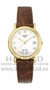 Часы Tissot T71.73.907.T-Gold.Carson T71.3.444.13