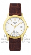 ���� Tissot T71.73.T-Gold.Ely T71.3.446.11