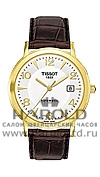 ���� Tissot T71.73.T-Gold.Oroville T71.3.462.34