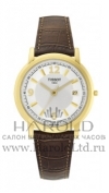 ���� Tissot T71.73.T-Gold.Oroville T71.3.511.34
