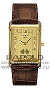 Часы Tissot T71.73.74.T-Gold.New Helvetia T71.3.608.22