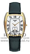 Часы Tissot T71.73.74.T-Gold.New Helvetia T71.3.615.13
