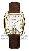 Часы Tissot T71.73.74.T-Gold.New Helvetia T71.3.615.33