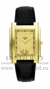 Часы Tissot T71.72.73.T-Gold.Orinda T71.3.616.24