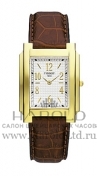 Часы Tissot T71.72.73.T-Gold.Orinda T71.3.616.34