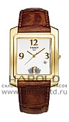 Часы Tissot T71.73.T-Gold.Sunland T71.3.617.12