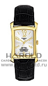 ����������� ����,Tissot, T71.T-Gold.Retro