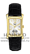 ���� Tissot T71.T-Gold.Retro T71.3.628.34