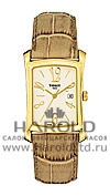 ���� Tissot T71.T-Gold.Retro T71.3.631.84