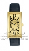 Часы Tissot T56.71.Heritage. Prince I T71.3.718.22
