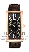 Часы Tissot T56.71.Heritage. Prince I T71.8.108.52