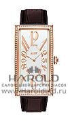 Часы Tissot T56.71.Heritage. Prince I T71.8.109.32