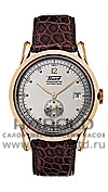 Часы Tissot T66.71.Heritage. 150th Anniversary T71.8.440.31