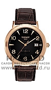 ���� Tissot T71.73.T-Gold.Oroville T71.8.462.54