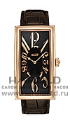 Часы Tissot T56.71.Heritage. Prince I T71.8.718.52