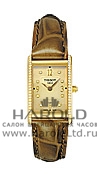Часы Tissot T71.73.74.T-Gold.New Helvetia T72.3.105.94