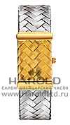 Часы Tissot T71.73.T-Gold.Secret Love T73.0.319.32