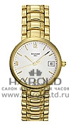 ���� Tissot T71.73.T-Gold.Oroville T73.3.116.14
