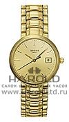 ����������� ����,Tissot, T71.73.T-Gold.Oroville