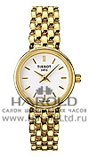 Часы Tissot T73.74.T-Gold.Caliente T73.3.132.11
