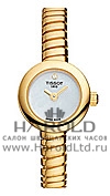 ���� Tissot T73.T-Gold.Pettit T73.3.136.76