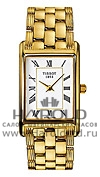 Часы Tissot T71.73.74.T-Gold.New Helvetia T73.3.314.13