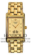 Часы Tissot T71.73.74.T-Gold.New Helvetia T73.3.314.22