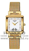 Часы Tissot T71.72.73.T-Gold.Orinda T73.3.318.36