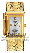 Часы Tissot T71.73.T-Gold.Secret Love T73.3.319.32
