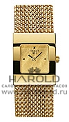 ���� Tissot T73.74.T-Gold. Bellflower T73.3.321.21