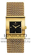 ���� Tissot T73.74.T-Gold. Bellflower T73.3.321.51
