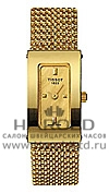 ���� Tissot T73.74.T-Gold. Bellflower T73.3.322.21