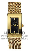 ���� Tissot T73.74.T-Gold. Bellflower T73.3.322.51