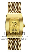 ���� Tissot T73.74.T-Gold. Bellflower T73.3.323.21