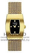 ���� Tissot T73.74.T-Gold. Bellflower T73.3.323.51