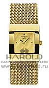 ���� Tissot T73.74.T-Gold. Bellflower T73.3.327.21
