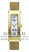 ���� Tissot T73.74.T-Gold. Bellflower T73.3.329.76