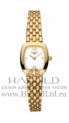 Часы Tissot T73.74.T-Gold.Caliente T73.3.330.15