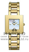 ����������� ����,Tissot, T73.T-Gold.Roseville