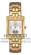 Часы Tissot T71.73.T-Gold.Sunland T73.3.332.12