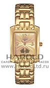 Часы Tissot T71.73.T-Gold.Sunland T73.3.332.21