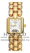 ����������� ����,Tissot, T73.T-Gold.Iris